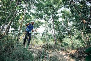 BIB: 
                            <button type="button" onclick="openModal(25986332)" class="btn btn-primary btn-sm float-right btn-popup" data-toggle="modal" data-target=".modal-high-quality">
                        <i class="fas fa-shopping-cart"></i> Add to Cart
                    </button>
                                            <button type="button" onclick="isThisMe(25986332, true)" class="btn btn-success btn-sm float-right btn-popup btn-isme hidden" data-toggle="tooltip" data-placement="bottom" title="นี่คือรูปของคุณใช่ไหม คลิกที่นี่เพื่อเอาเข้าอัลบั้ม">
                        <i class="fas fa-plus"></i> Add to album
                    </button>
                    <button type="button" onclick="isThisMe(25986332, false)" class="btn btn-warning btn-sm float-right btn-popup btn-isnotme hidden">
                        <i class="fas fa-ban"></i> Remove from album
                    </button>